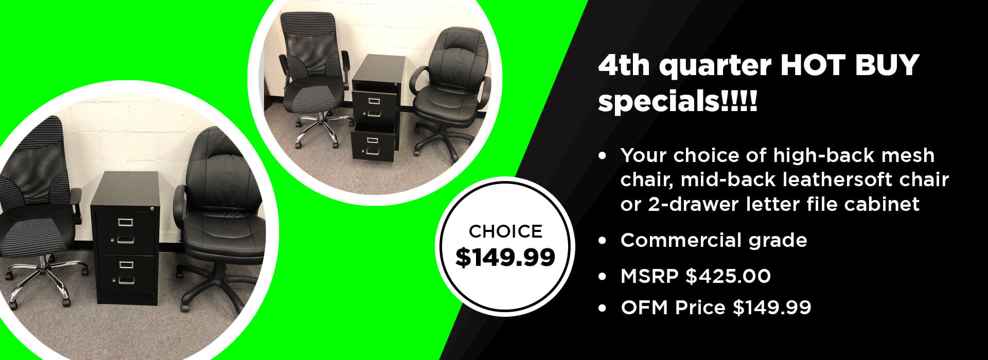 New Used Office Furniture Office Chairs Conference Tables Desks Indianapolis Indiana