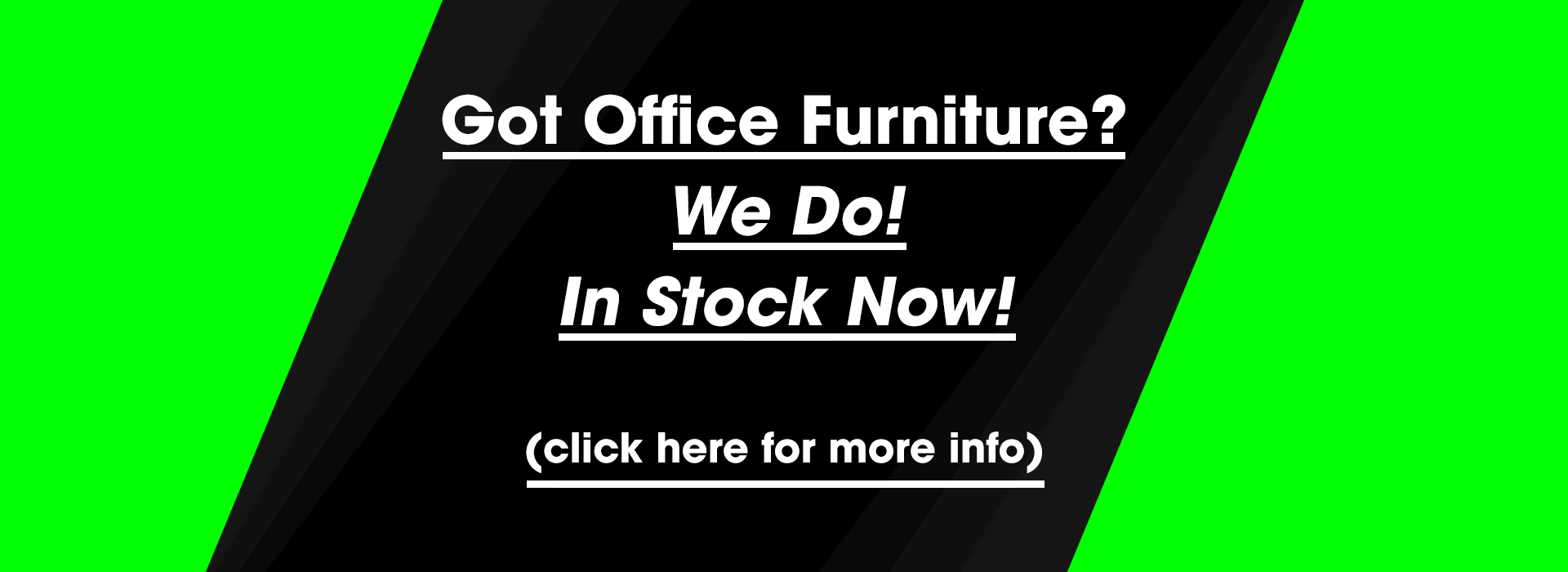 In Stock new and used office furniture indianapolis, indiana