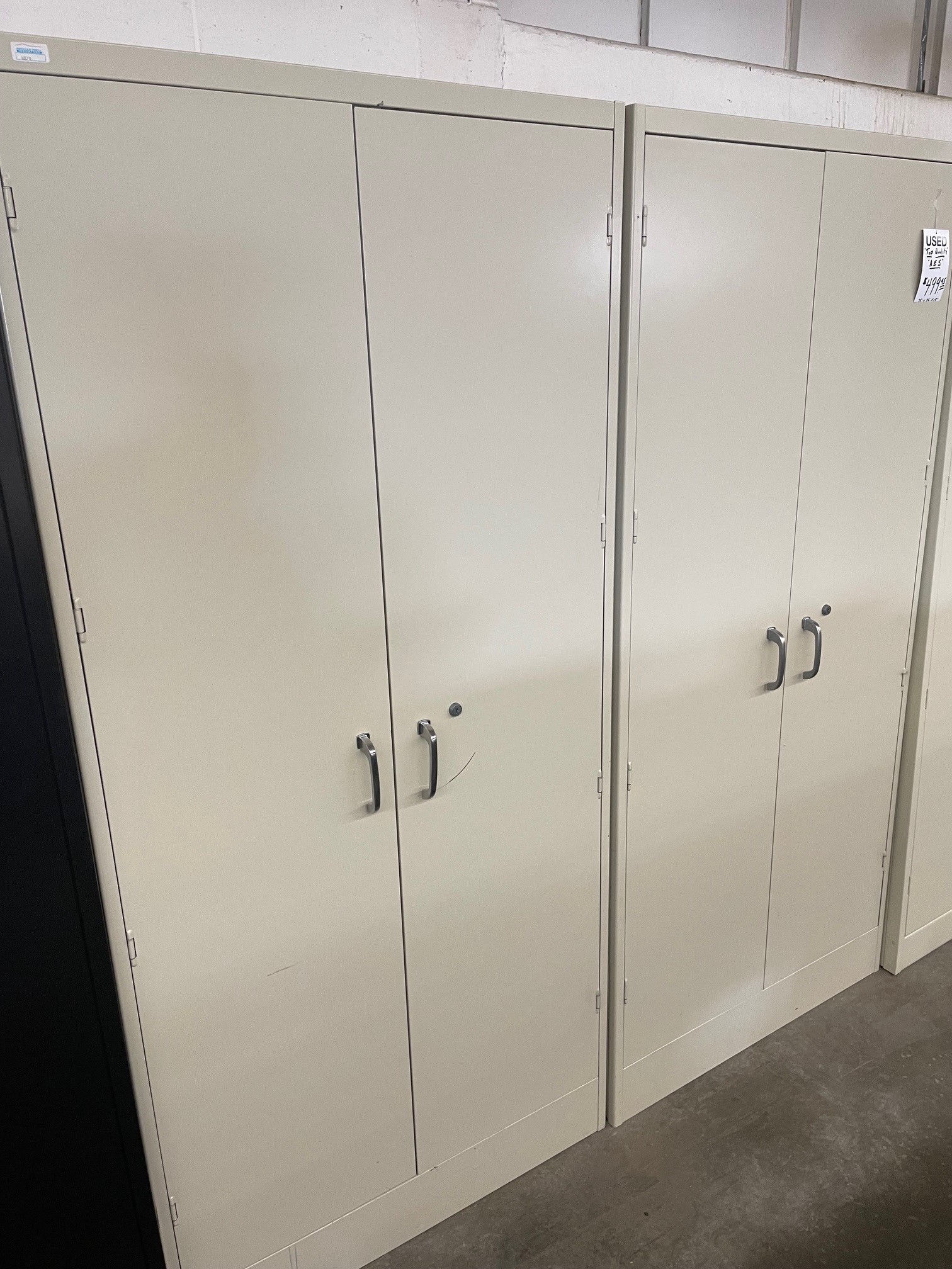 Used Storage Cabinets New Used Office Furniture office chairs conference tables desks Indianapolis Indiana