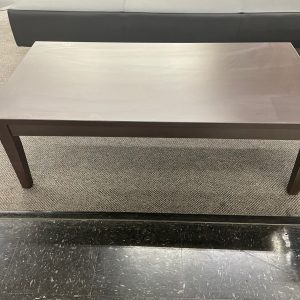 CLOSEOUT Coffee Table