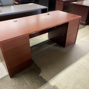 Used Desk