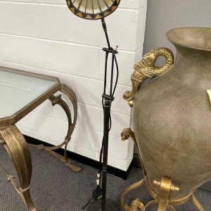 Used Decorative Lamp