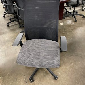 Used HON "Ignition" Chair