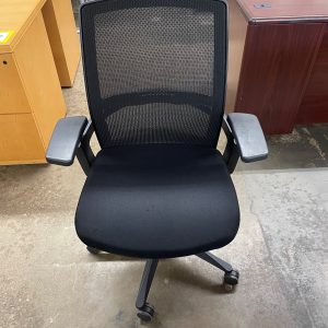 Used HON Executive Task Chair