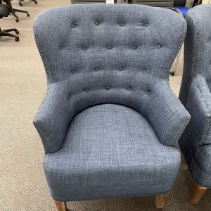 Used Lounge Chairs