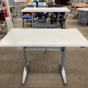 Used Electronic Desks